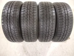 Toyo. ������, ��� �����, 2019 ���, �/�, ����� 5 % ����