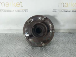 ������� Opel Astra 2012 13502873 J GTC 1.4 A14NET, ������ ����� 13502873 ����