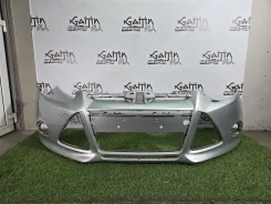 ������ Ford Focus 3 1719340, �������� 1719340 ����