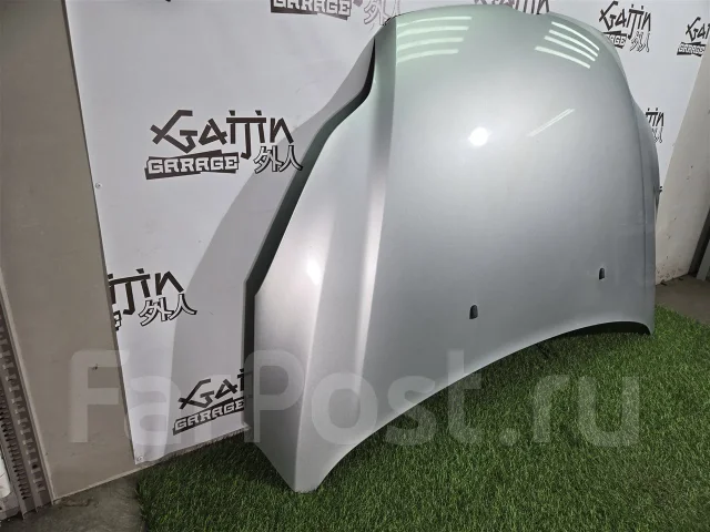 ����� Ford Focus 3 1797477 1797477 ����