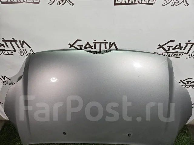 ����� Ford Focus 3 1797477 1797477 ����