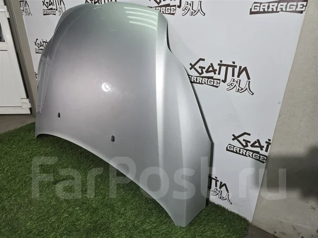 ����� Ford Focus 3 1797477 1797477 ����