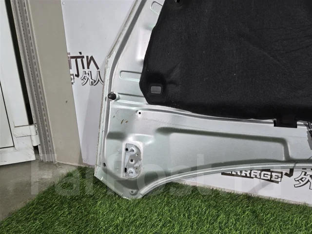 ����� Ford Focus 3 1797477 1797477 ����
