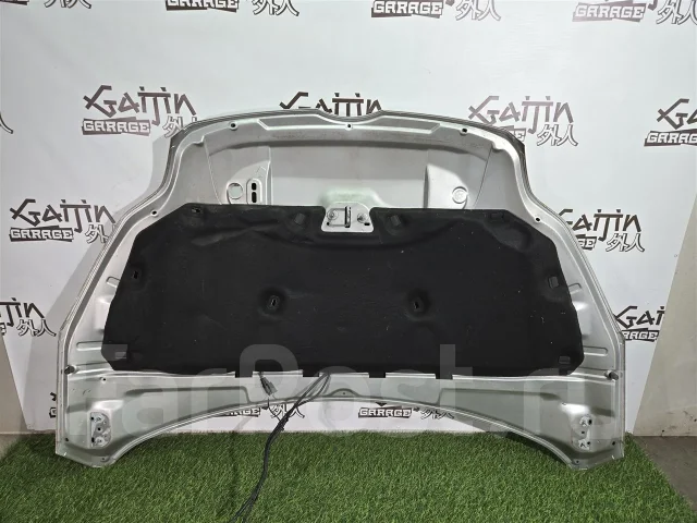 ����� Ford Focus 3 1797477 1797477 ����