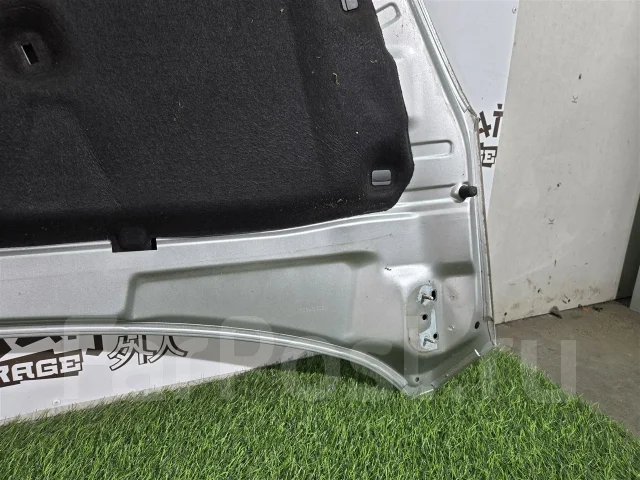 ����� Ford Focus 3 1797477 1797477 ����