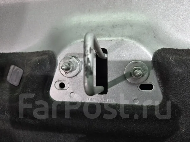 ����� Ford Focus 3 1797477 1797477 ����