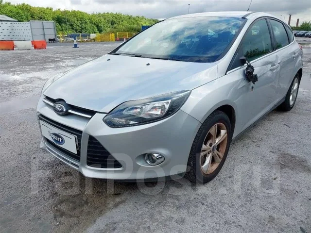 ����� Ford Focus 3 1797477 1797477 ����