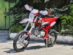 Wels Thunder. 110����. ��., ��������, ��� �������. ��� ����� �� ������������ ����