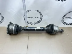 ������ �������� ����� Audi A4 1998 8D0407271BE (B5) 8D0407271BE ����