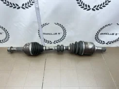 ������ �������� ����� Nissan X-Trail 391018H315 (T30) 2.0 QR20DE 391018H315 ����
