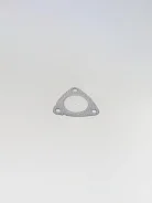 ��������� ���������� ���������� BMW ��������� KV-716-888 KV716888 ����