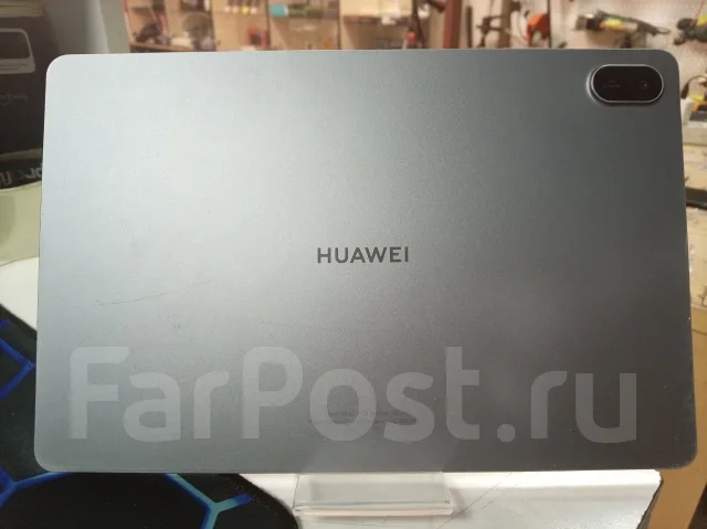Huawei Mate. �/�, 128 ��, �����������, 3G, 4G LTE ����