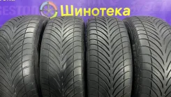 BFGoodrich g-Force Profiler. ������, �/�, ����� 10 % ����
