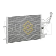 �������� ������������ � ���������� Sufix XC-1034 XC1034 ����