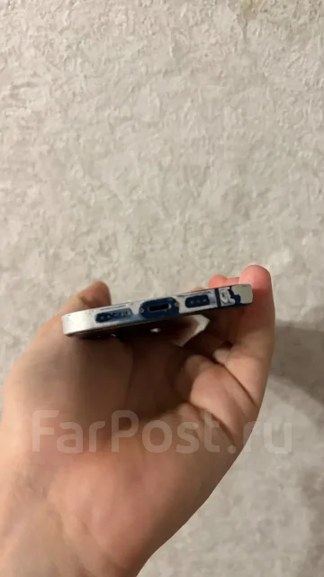 Apple iPhone 12. �/�, 64 ��, �����, 3G, 4G LTE, 5G, Dual-SIM, NFC, eSIM, ������� �������, ������������ ������� ����