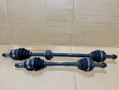 ������ 1NZ/2NZ [����� ������ �������� ][�����������][Japan] 43410-52060 ����