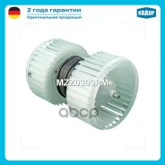 ����� ����� c ����������� AUDI A8, S8 2003-2010 Krauf ���. MZZ0303PM MZZ0303PM ����
