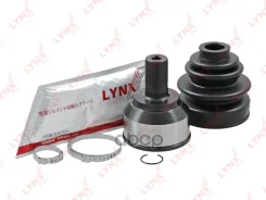 ���� �������� | ����� ����/��� | Mazda 3 BK3P LYNXauto ���. CO5113 CO5113 ����