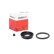 ��������� �������� 3840-032 Metaco Metaco 3840032 �/� 3840032 ����