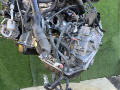 ���� Toyota Vellfire 3014058041 AGH30 2AR-FE 3014058041 ����