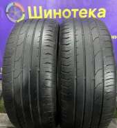 Continental ContiPremiumContact 2. ������, �/�, ����� 10 % ����
