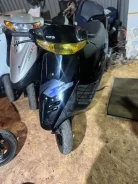 Honda Dio AF28 ZX. 49����. ��., ��������, ���������, ��� ������� ����