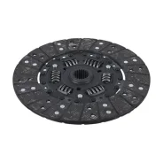 ���� ���������! Toyota 4 Runner 3.0 90-92/Camry 3.0 91-96/Hi-Ace 2.4TD 95 Stellox 0700016SX 0700016SX ����