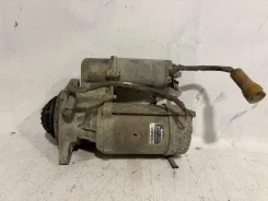 ������� Isuzu Forward FRR32 6HE1 � ���� 8943998261 ����