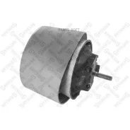 ������� ��� �����! Audi A4/Quatro 2.4/3.0 V6 03 Stellox 2519771SX 2519771SX ����