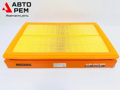������ ��������� Haval Jolion 1.5L [MFAC0504] MFAC0504 ����