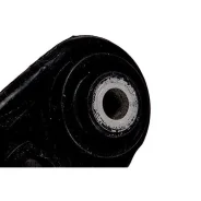 ������� ��� ������! Renault Clio III/Modus, Nissan Note/Tiida 1.5DCi 05 Stellox 7222271SX 7222271SX ����