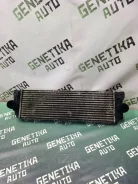 ���������� Mercedes-Benz Sprinter 2016 A9065010201 906 2.2 OM651 A9065010201 ����