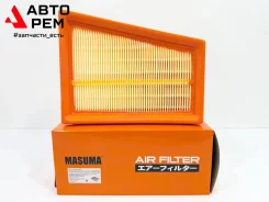 ������ ��������� Nissan Almera G15/Renault Logan/Sandero [MFAN211] MFAN211 ����