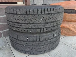 Triangle Snowlink PL02. ������, ��� �����, 2023 ���, �/�, ����� 10 % ����
