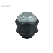 ������� ���! MB W210 3.2CDi 99-03/W220 4.0CDi 00 Zentparts Z13269 Z13269 ����