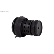 ������� ��� ��������! VW Passat 2.0/1.9TD 93-97 Zentparts Z13142 Z13142 ����