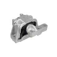 ������� ��� ������! Audi A3, Skoda Octavia, VW Colf/Touran 1.9TDi 03 Zentparts Z13273 Z13273 ����