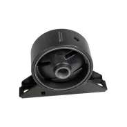 ������� ��� ��������! Mitsubishi Lancer CB8A 2.0D/CB4A 1.6 ���� 92-96 Zentparts Z13190 Z13190 ����