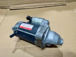������� Toyota 2GR/3GR/4GR [�����������][Japan] 2810031070 ����