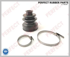 ������� ������� 173�58�76 Perfect (��������� 1 ��) (Perfect) |3| HO53CRV02UZ HO53CRV02UZ ����