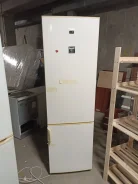 ������������. ����