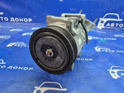 ���������� ������������ Citroen C4 B7 EB2DTS 9819714980 9819714980 ����