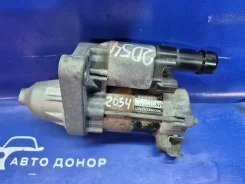 ������� Honda Stream RN6 R18A 31200-RNA-003 31200RNA003 ����