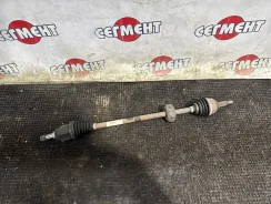 ������ Nissan Almera 01.2017 3910000Q6J G15 K4M, �������� ������ 3910000Q6J ����