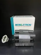 ������� ��������� Mobiletron Subaru Impreza 1.8i 92-97/Legacy 1.8i-2.2i 89 CJ17 ����
