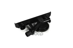 ������ ���������� ��������� ����� VW Go AUDI TT 2.0 TFSI 0610/ AUDI A3 S3 quattro 0612/ VW Jetta III 2.0 TFSI 0510/ AUDI A3 2.0 TFSI 0412/ AUDI A3 2.0...