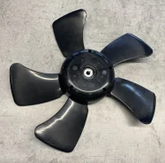 ���������� ��������� 45121-FE001 Subaru 45121FE001 ����