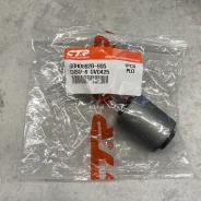����������� �����. ������ �������� CVSU6, GV0425 CTR CVSU6 ����