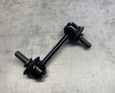 ������ ��������� ������������� Impreza GC/GF EJ20G Legacy BE/BH EJ206+208 20420FA020 ����