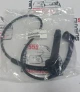 ������ �������������� #2 SG/SH GE/GH/GG/GD BL/BP EJ253+203 22452AA690 ����
